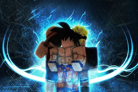 best anime games roblox 2022.